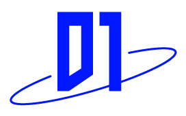 爆款焦虑，腾讯游戏的氪金魔法棒不灵了？