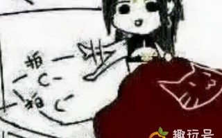 剑网三新手纯小白攻略（你从未见过如此详尽的萌新入坑剑网三攻略）