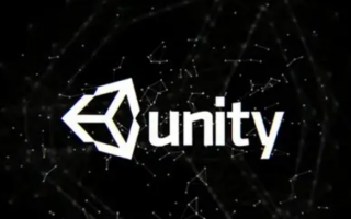 你认同吗？Unity总裁:做游戏不想赚钱的开发者都是傻子