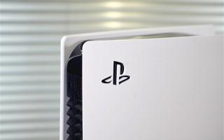 PS5国区装机量达67万台！索尼宣布“中国之星”计划第三期正式启动