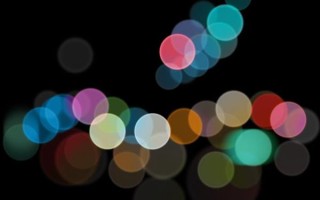 iPhone 7上市抢购指南：如何第一时间入手iPhone 7