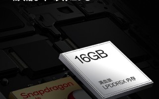 一加11今天发！起步就是12GB+256GB 拒绝凑数卡价位