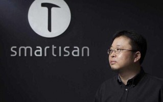 交个朋友 CEO：罗永浩的转让费仍在协商中，不能称为“分手费”