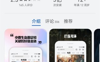 互联网大厂春节分80亿红包！乐视视频改Logo标语：“分不起”