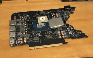 RTX 4080被疯狂加价直逼4090 网友：AMD RX 7900 XT变更香了