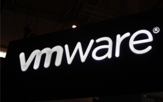 VMware虚拟机发布17.0 Pro版本：实现Win11完美兼容