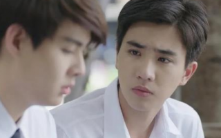 好看泰国腐剧推荐高颜值 泰国经典十大腐剧排行榜