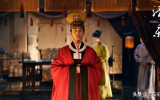 好看的宫廷剧,帝王历史剧电视剧大全