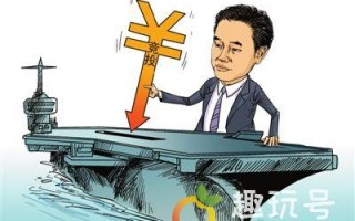 国美苏宁京东哪个好又靠谱（苏宁已遥遥领先）