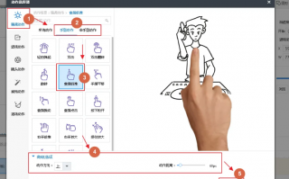 简单免费的制作短视频剪辑软件有哪些,新手小白超合适