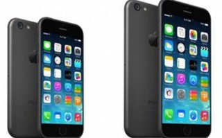 iPhone 6降价促销：电商开打价格战