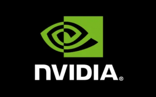 老黄急了？游戏业务大跌44% NVIDIA或继续降价去库存