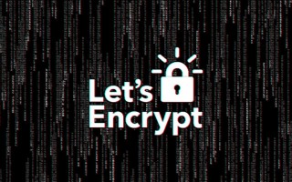 每天签发数百万份，Let's Encrypt 宣布今年已签发 30 亿份域名证书