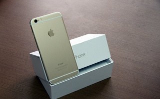 京东又摊上事了！原装iPhone6竟有4年前备忘录