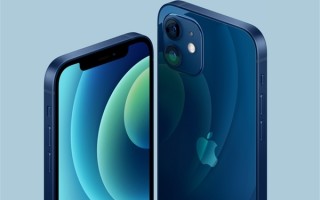 供货iPhone 14！曝京东方OLED面板已过苹果认证：年内出货500万片