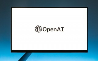 日本监管机构警告 OpenAI：未经用户许可，ChatGPT 不得收集敏感数据