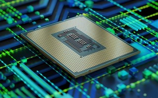 CPU、显卡等芯片还会缺货吗？Intel CEO悲观预测：2024年都好不了