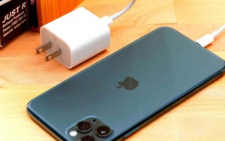 一位巴西 iPhone 12 用户赢得官司，苹果需为其免费提供充电器