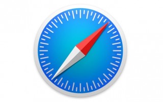 苹果发布适用于 macOS Catalina 的 Safari 15 Beta