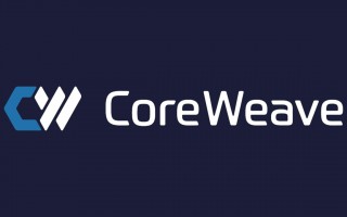 为 ChatGPT 提供算力，消息称微软将对挖矿转型企业 CoreWeave 投资数十亿美元