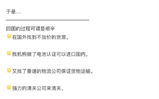 特斯拉Cybertruck皮卡儿童版惊现国内！车主自曝艰难“进口”之路