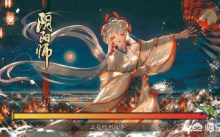 阴阳师值得培养的sr,阴阳师必练ssr式神介绍