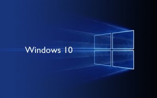 谨慎更新！微软承认Win10 KB5021233版本可能导致系统蓝屏