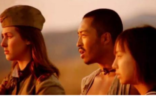 好看的日本战争电影 日本最好看的战争电影排行榜前十名