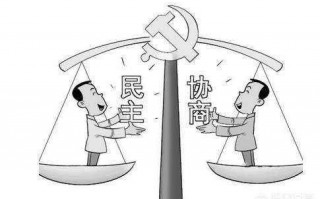 右翼民粹主义是什么意思（我国民粹主义的四种表现）