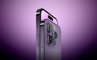 iPhone 15系列正面颜值提升！还要涨价