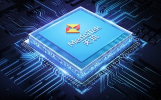 挖台积电墙脚 Intel代工业务坐火箭：联发科明年还要上3nm