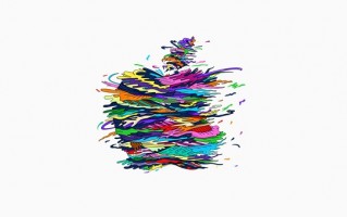 10月30日可能发布的新品：iPad Pro、Mac mini、MacBook