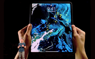 分析师：苹果的定价策略已影响销量增长