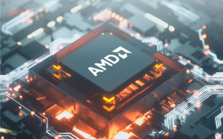 性价比还得看锐龙！AMD超级品牌日来了