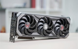 AMD RX 7900遭尴尬冷遇：发布10天 GPU-Z才能认出来