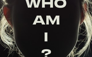 小岛秀夫神秘海报人物公布，演员艾丽・范宁将参与游戏新作