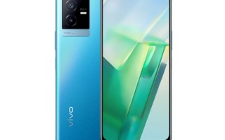 6000mAh续航怪兽 vivo T2x预售：1599元起