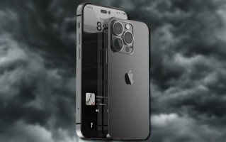 史上最贵苹果手机来了！iPhone 14发布会日期曝光