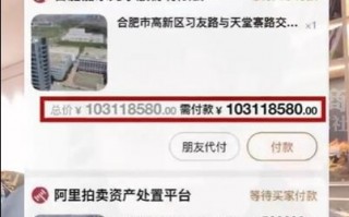 1亿买楼不算啥！盘点疯狂小杨哥商业版图：控制10几家企业 妥妥富豪