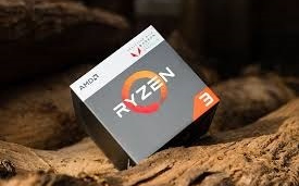 fTPM 背锅，AMD 确认在微软 Win11/10 系统中 Ryzen 锐龙处理器存在间歇性卡顿问题，需要更新 BIOS 解决