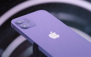 报告显示：iPhone 12 活跃用户的增长速度超 iPhone 11