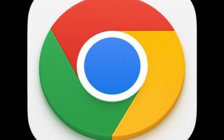 赶快升级！Chrome 100发布：CPU、内存占用暴降