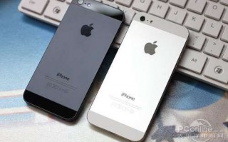 iphone5降级教程