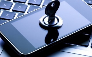 iOS 10有严重漏洞！但iOS 还是安全的