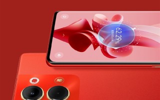 快充不挑充电头！OPPO Reno9万事红首批获得融合快充功能认证