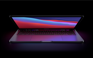 效能超越Intel！新款MacBook Air/Pro曝光：自研M2加持