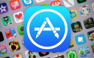 App Store 抽佣 30% 或形成垄断，美国最高法院将于明日做出裁决