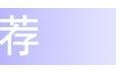 dnf阿修罗加点2021（DNF2021阿修罗最强搭配）