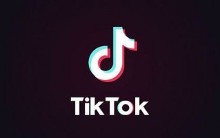 TikTok 将美国用户数据转移至甲骨文 Oracle 本土服务器