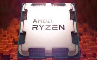 5nm Zen 4要正式登场！AMD锐龙7000处理器没跑了：8月发布9月开卖